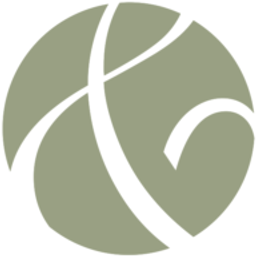 Wohnen & Werte Immobilien GmbH Logo
