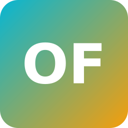 ostlicht filmproduktion GmbH Logo