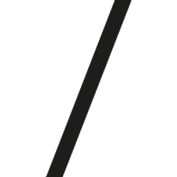 OSW Logo