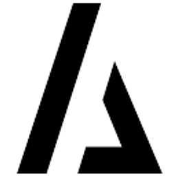 OTAKUS Logo