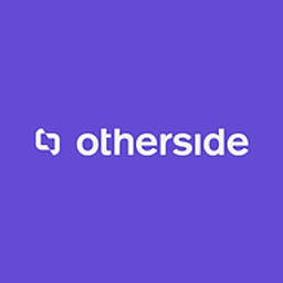 otherside Logo