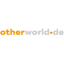 otherworld.de Logo