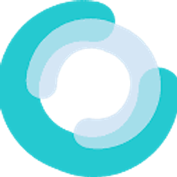 otris systems GmbH Logo