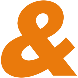 Ott & Partner Logo