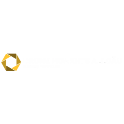 Drone Moments Allgäu Logo