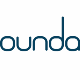 OUNDA GmbH Logo