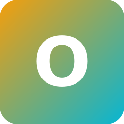 OVADA GmbH Logo
