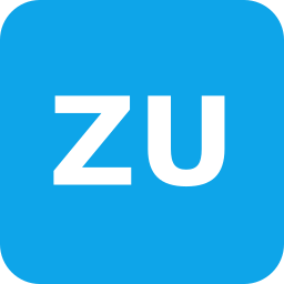 Zittlau Unternehmensberatung GmbH Logo