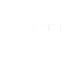 OWL Vision Media Logo