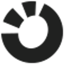 Oxima Sàrl Logo