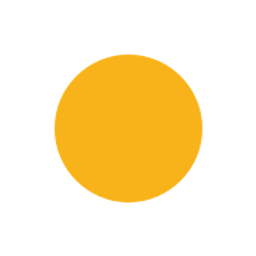 P-ART Kommunikationsagentur Logo