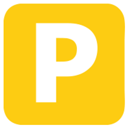 P.I.C.S. Salzburg GmbH & Co KG Logo