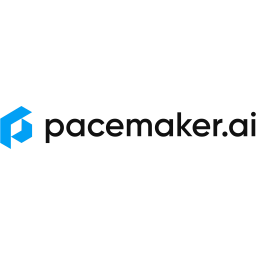 pacemaker.ai Logo