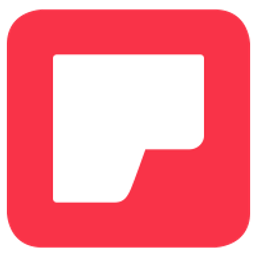 Page Pro Media GmbH Logo