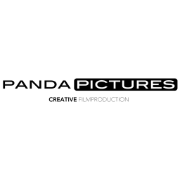 Panda Pictures GmbH Logo