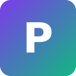 PariData GmbH Logo