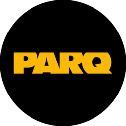 parq.media GmbH Logo