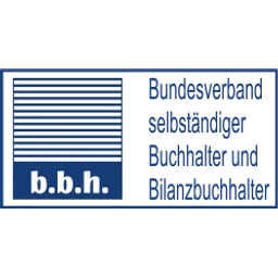 PaWo Franken GmbH Buchhaltungsbüro Logo