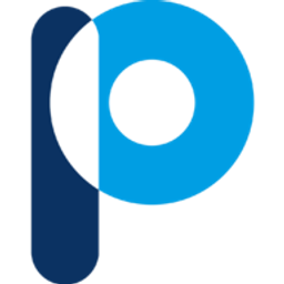 PBIT Systeme GmbH & Co. KG Logo