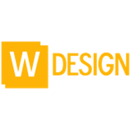 PC-DIDI Logo