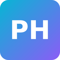 PC-HELPLINE Erfurt Logo