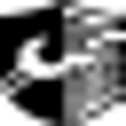 PC Hilfe Weimar Logo