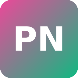 PC-NET | IT-Experte in Kassel Logo