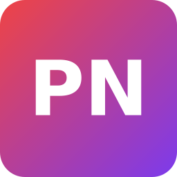 PC-Notarzt Logo