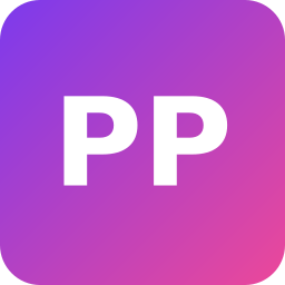 PC-Pannenhilfe Logo