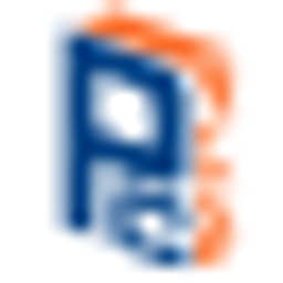 PC Plus Logo