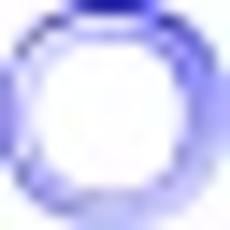 PC Service 24 Logo