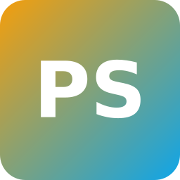 PC-SPEZIALIST Kaiserslautern Logo