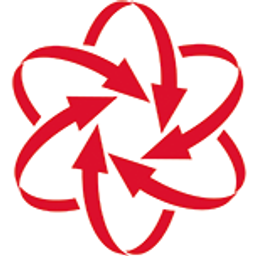 peaklive Logo