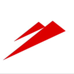 peaknetworks Hosting GmbH Logo