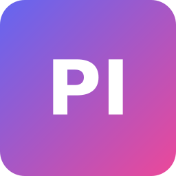 Peinhardt IT Systeme e.K. Logo
