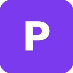 perfect:net Logo