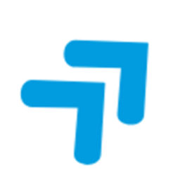 Performance Marketing Agentur Erlangen Logo