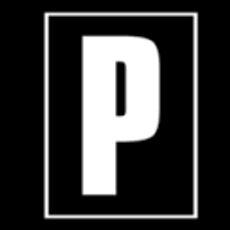 PERSCHIN.COM Logo