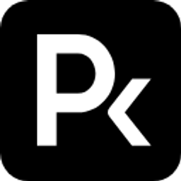 PESCHKE DESIGN GMBH Logo