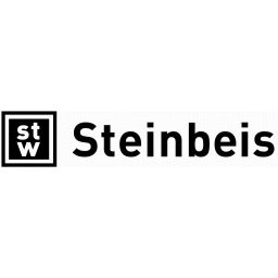 Peter Becker Unternehmensberatung Logo