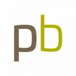 Peter Braun Personalberatung Logo