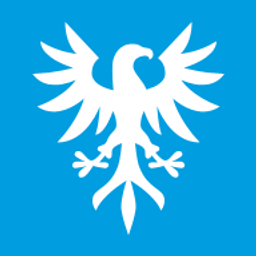 Peter Gronem Kommunal- und Industrieversicherungsmakler GmbH Logo