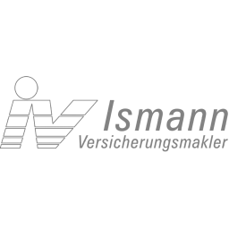 Petra Ismann Logo