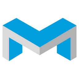 Architekturbüro Mühlhäuser Logo