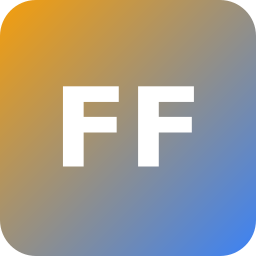 FF-Finanz Logo