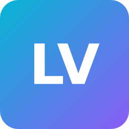 LVM-Versicherungsagentur Harald Leicht Logo
