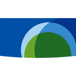 VPV Versicherungen Agentur Rohrwild-Rosti Logo