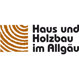 Haus und Holzbau Bucher GmbH Logo