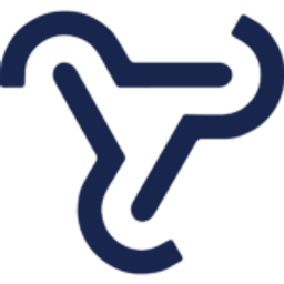 PGX Automation GmbH (prozessgesteuert©) Logo