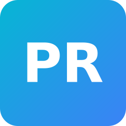 Philipp Ramsch (Internetseiten-Profi) Logo